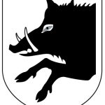 herb-gmina-dobre