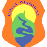wiazowna